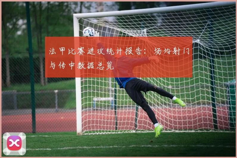 法甲比赛进攻统计报告：场均射门与传中数据总览