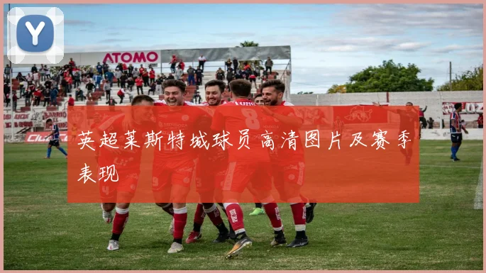 英超莱斯特城球员高清图片及赛季表现