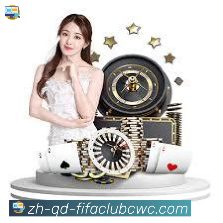 未来规划