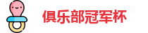 2025足球世俱杯官网